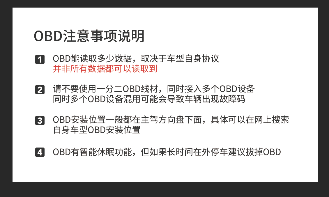 b8034950467056029a74137a17aac83d.png
