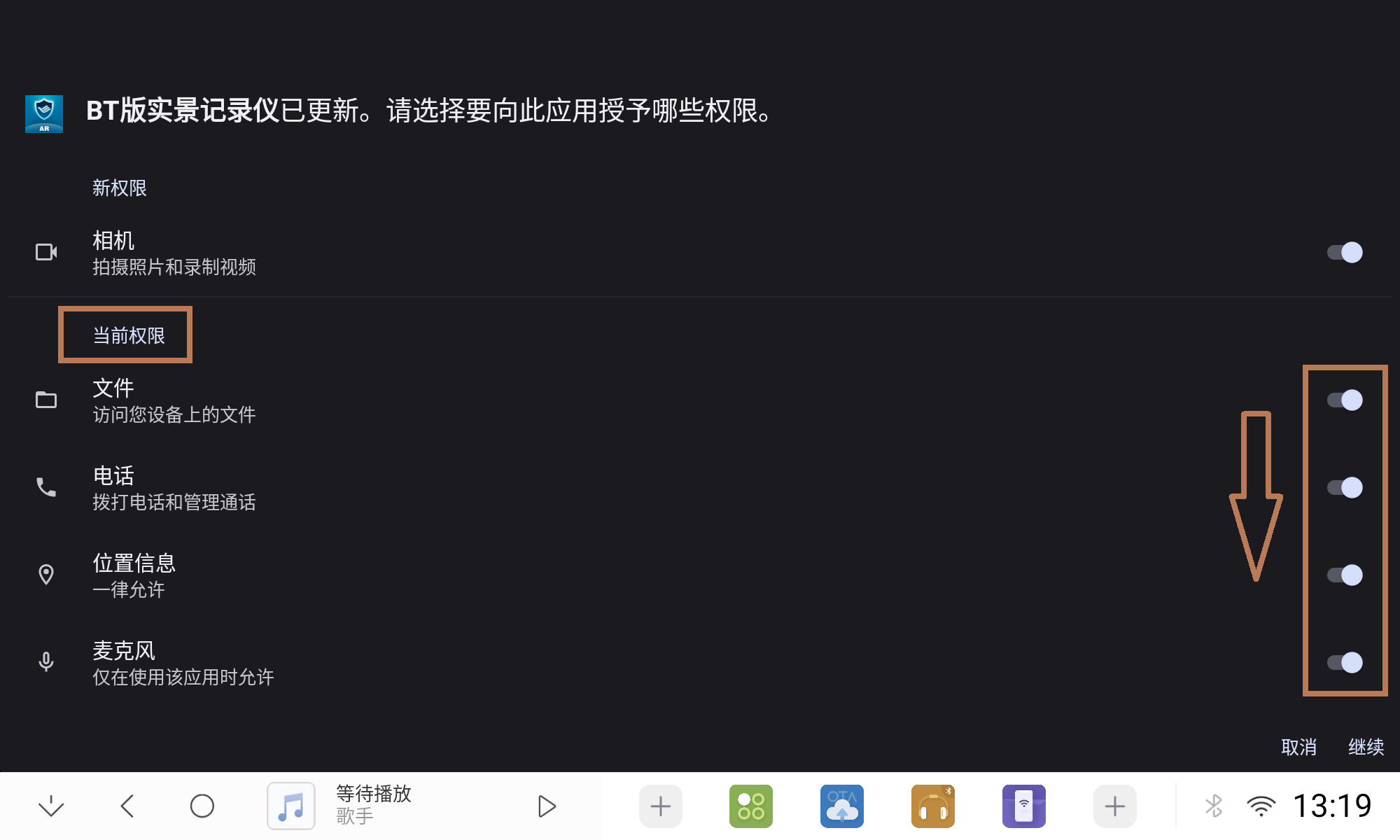4(1).png