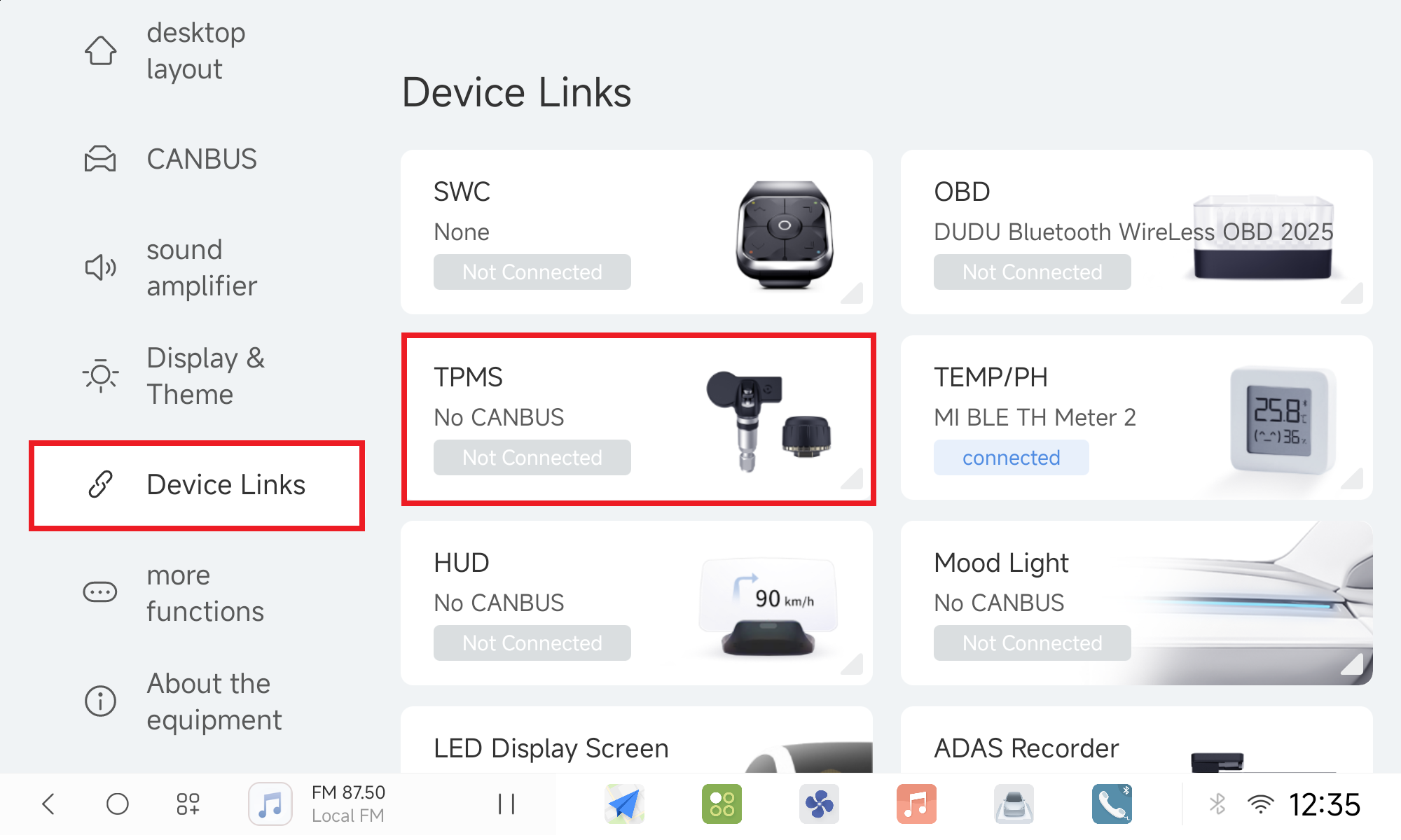2025tpms_(1).png