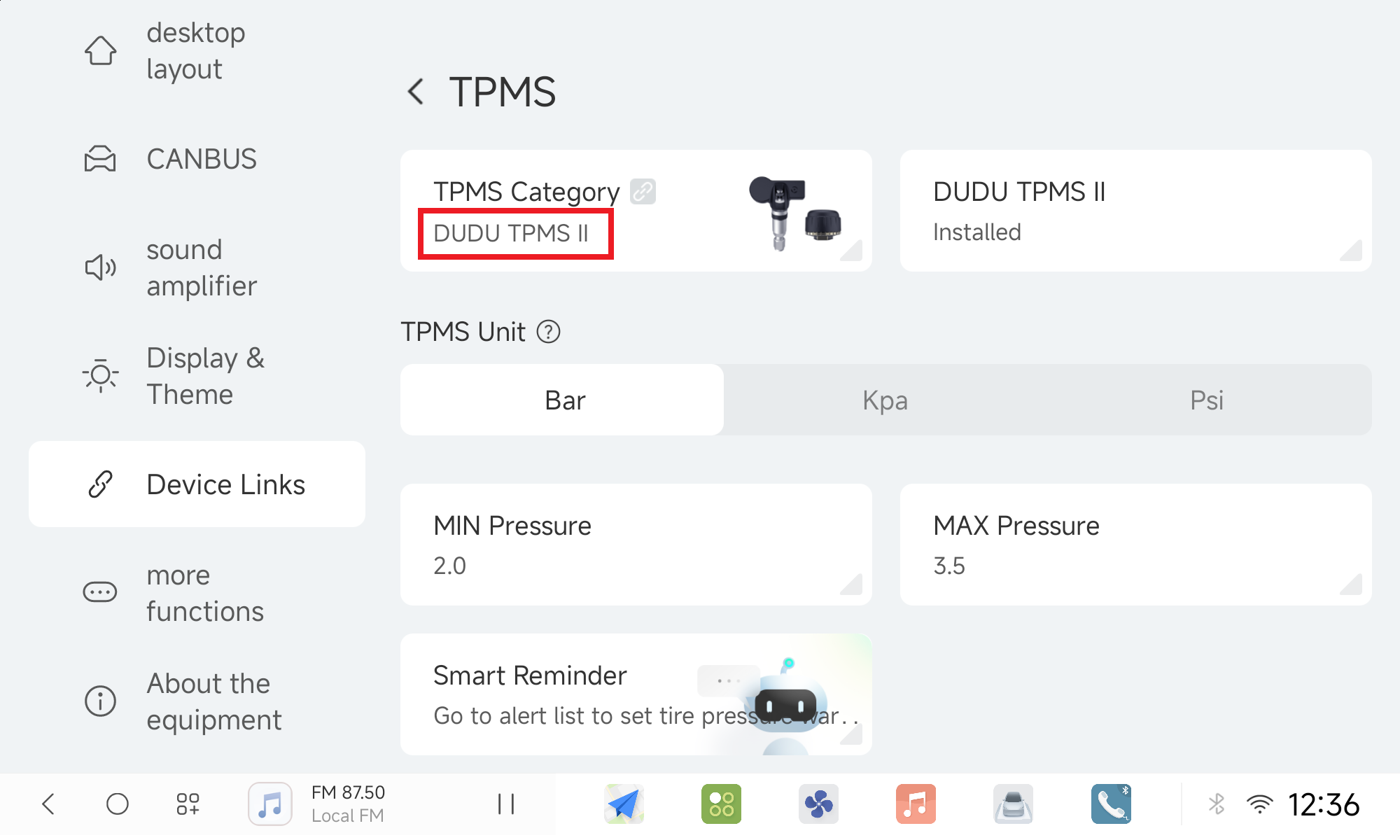 2025tpms_(2).png