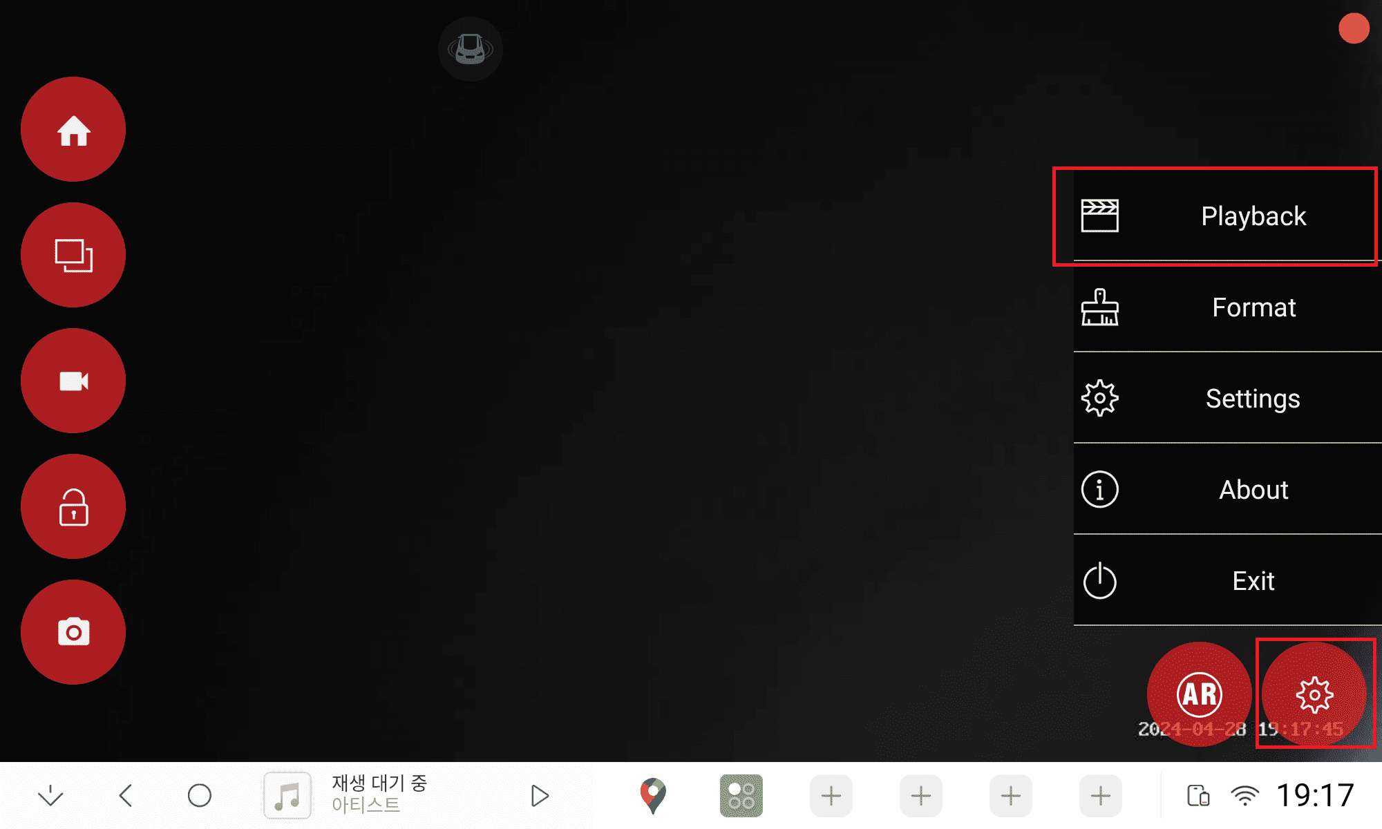 5.png