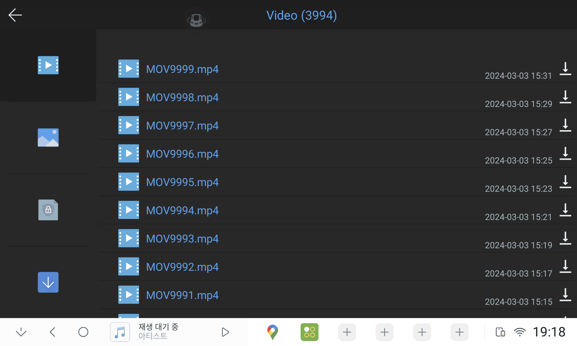 6.png