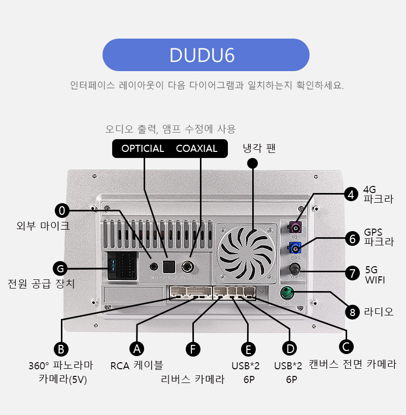 dudu6_1_01.jpg