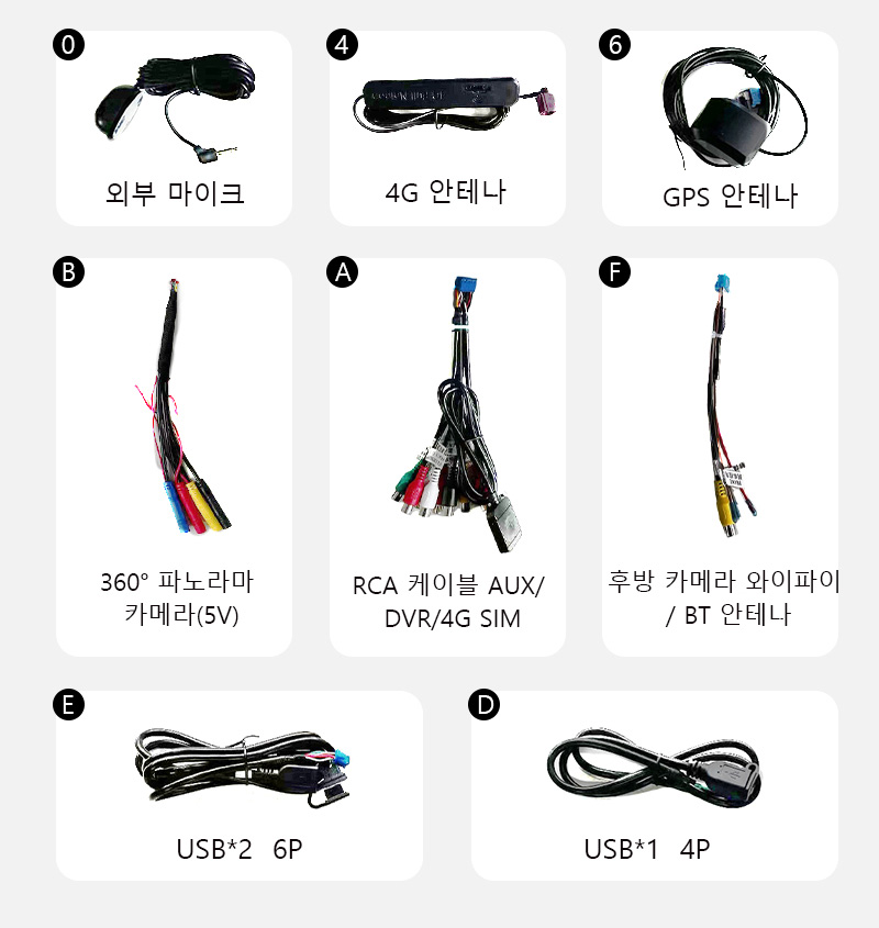 dudu6_1_02.jpg