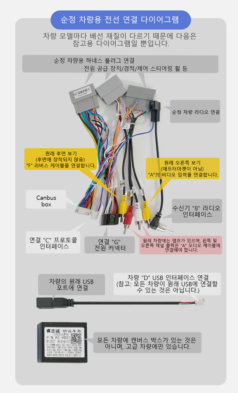 dudu6_1_03.jpg