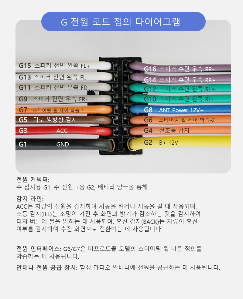 dudu6_1_04.jpg