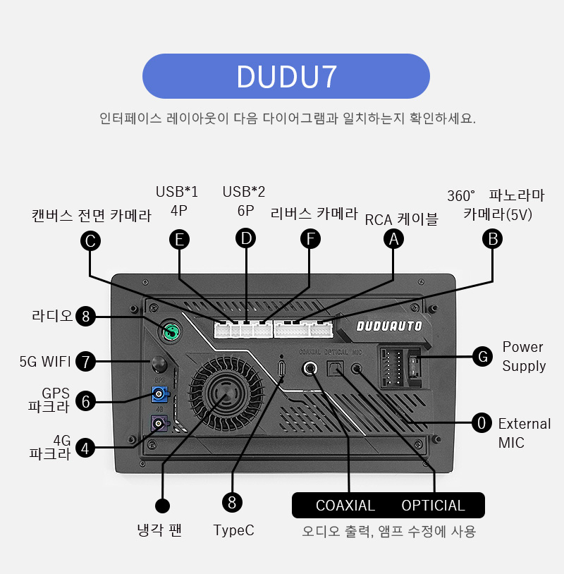 dudu7_1_01.jpg
