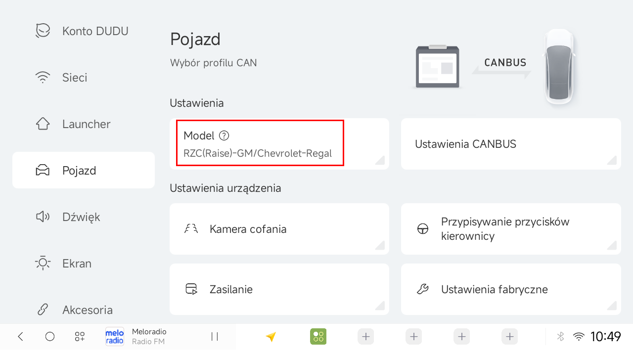 canbus_1.png