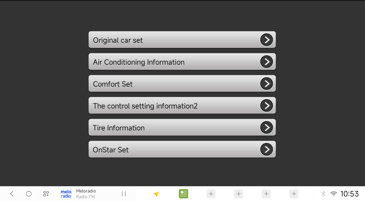 canbus_6.png