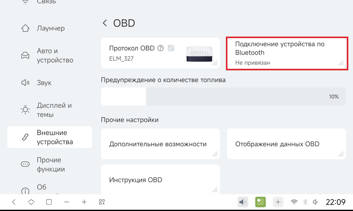 4_1.jpg
