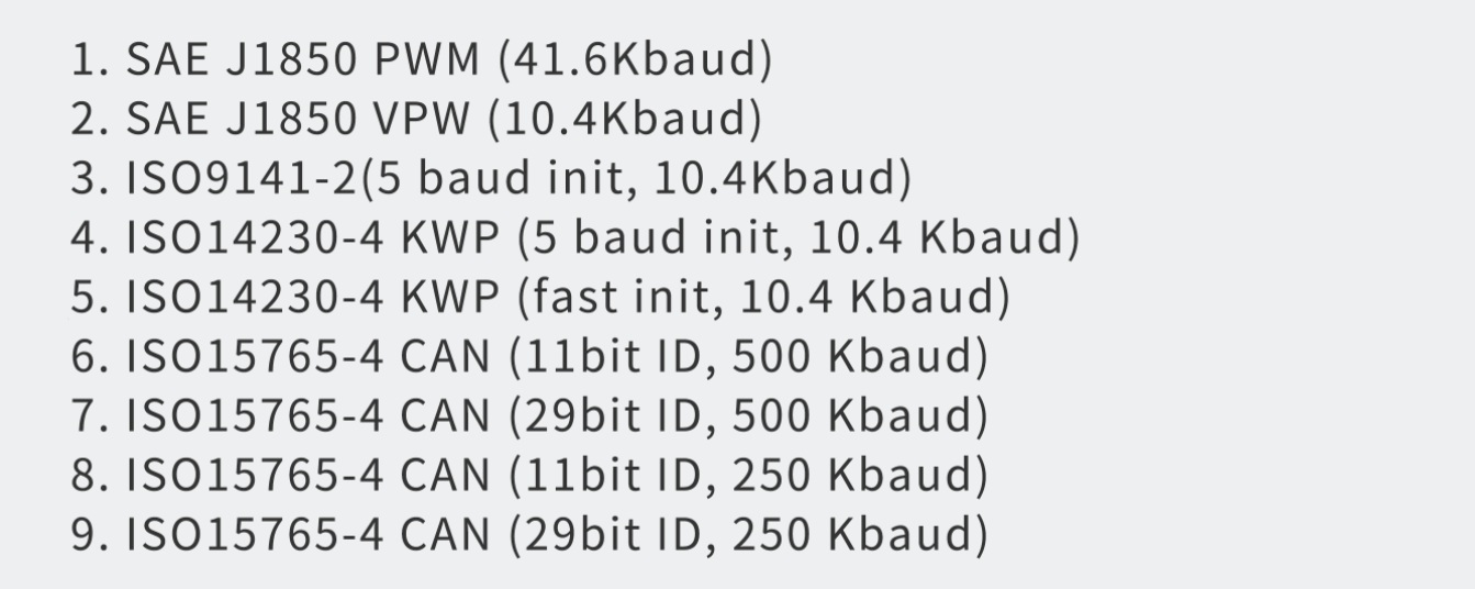 obd_9_protocol.jpg