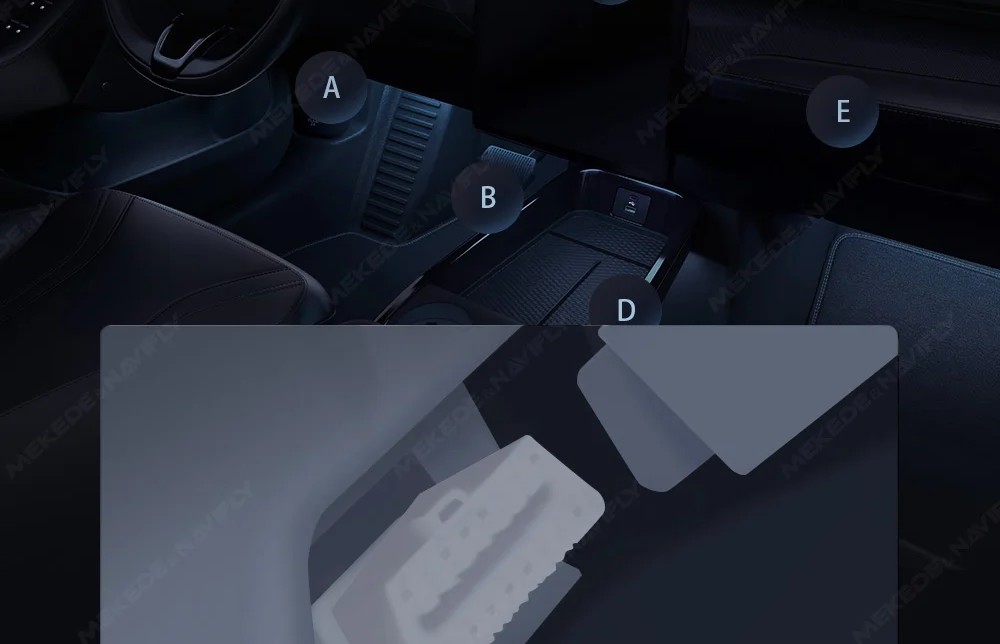 obd_connection.jpg
