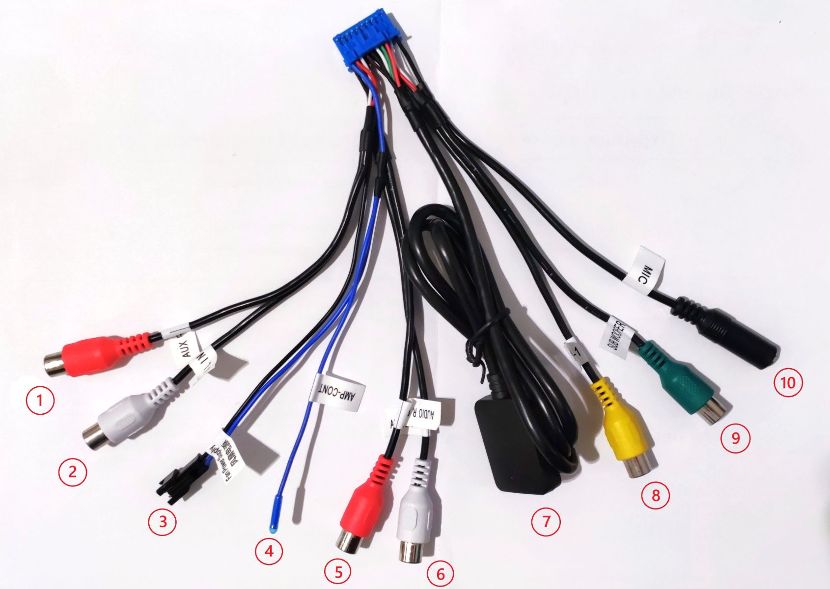 20pin_dudu5_4_3.jpg