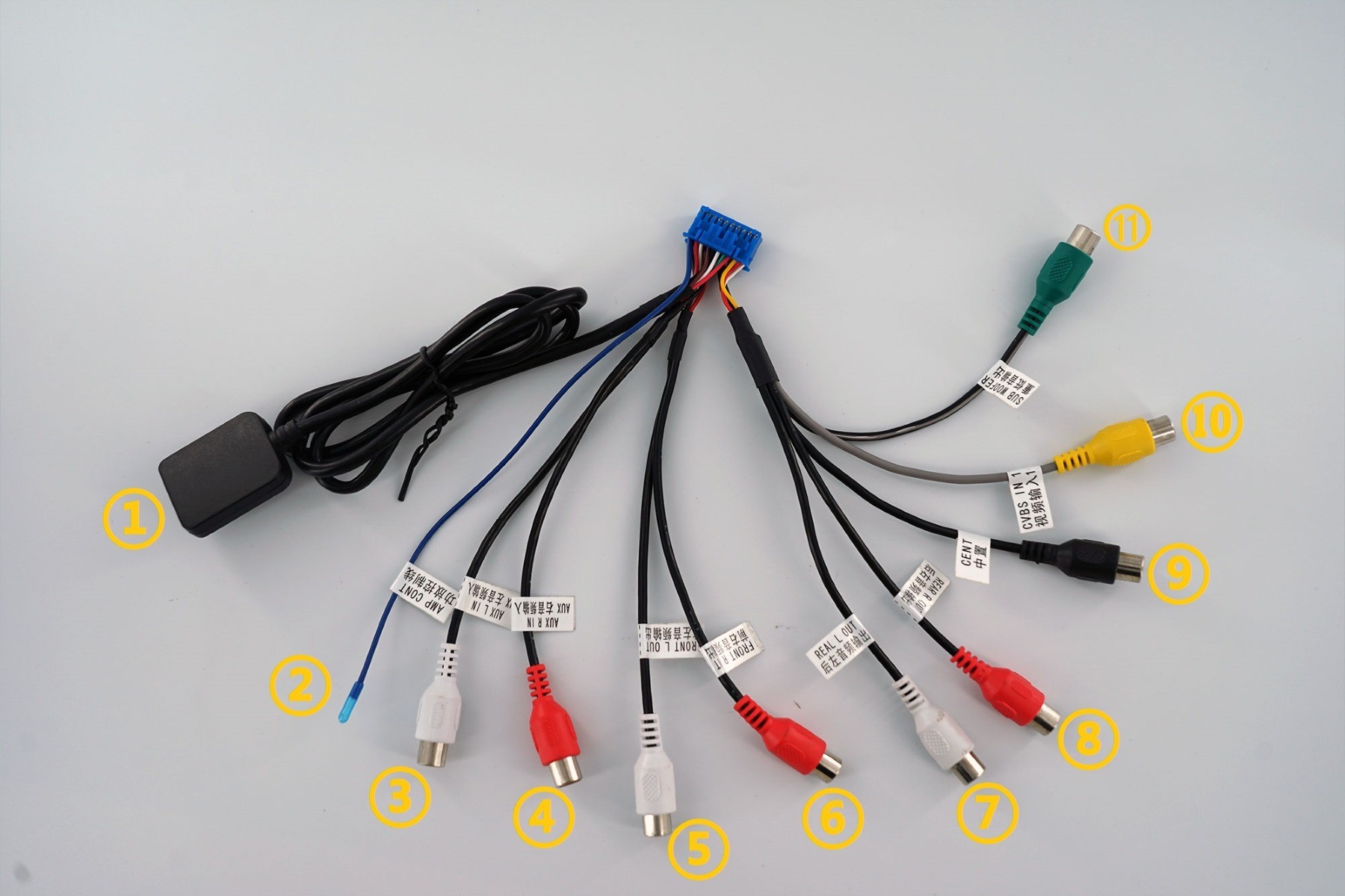 20pin_dudu7_6.jpg